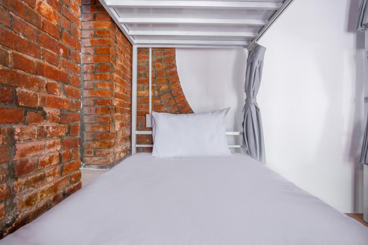Hue Corner Hostel Экстерьер фото
